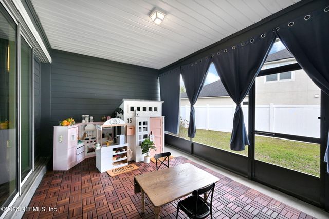 95330 SNAPDRAGON Drive, Fernandina Beach, FL 32034