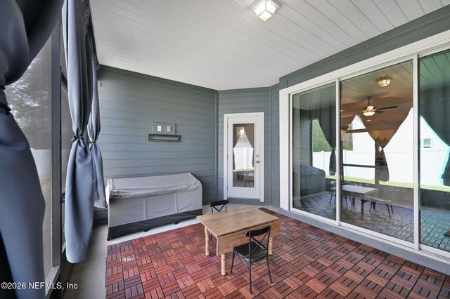 95330 SNAPDRAGON Drive, Fernandina Beach, FL 32034