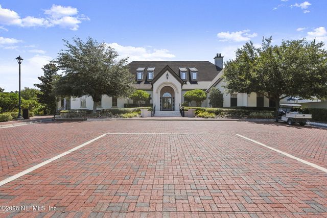 95330 SNAPDRAGON Drive, Fernandina Beach, FL 32034