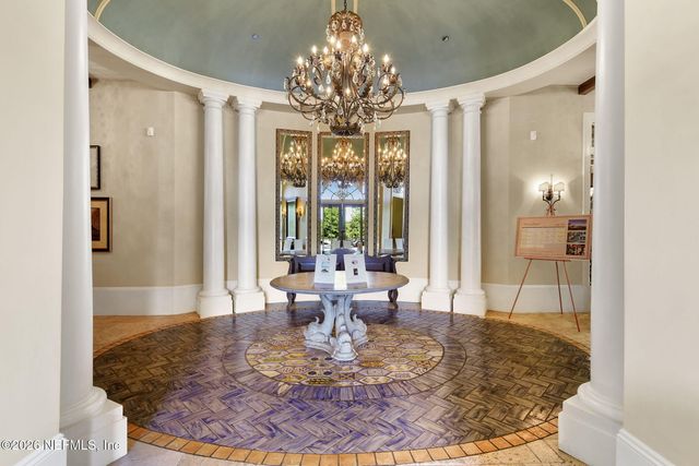 95330 SNAPDRAGON Drive, Fernandina Beach, FL 32034