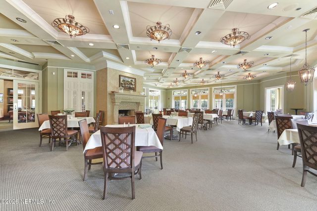 95330 SNAPDRAGON Drive, Fernandina Beach, FL 32034