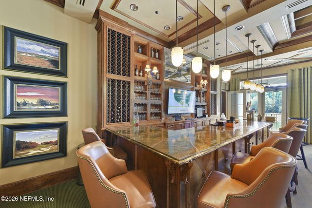 95330 SNAPDRAGON Drive, Fernandina Beach, FL 32034