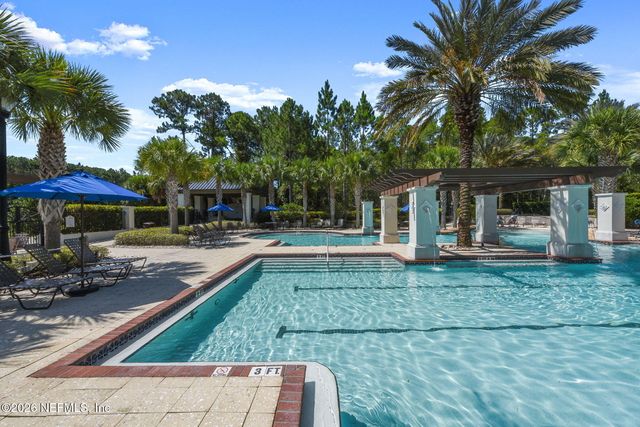 95330 SNAPDRAGON Drive, Fernandina Beach, FL 32034