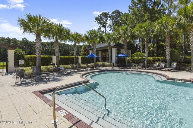 95330 SNAPDRAGON Drive, Fernandina Beach, FL 32034