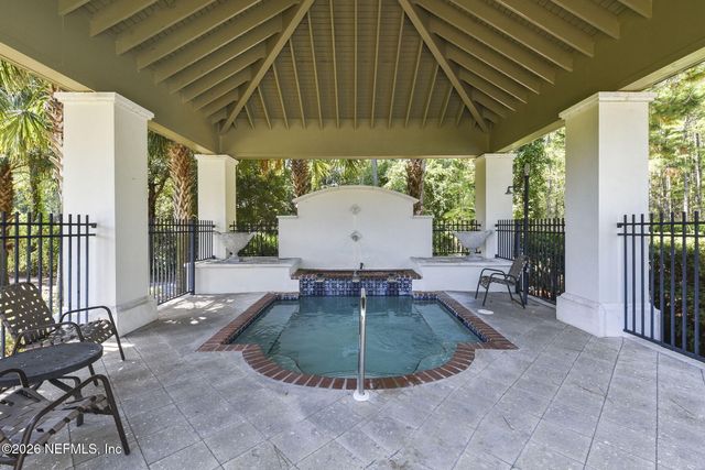 95330 SNAPDRAGON Drive, Fernandina Beach, FL 32034