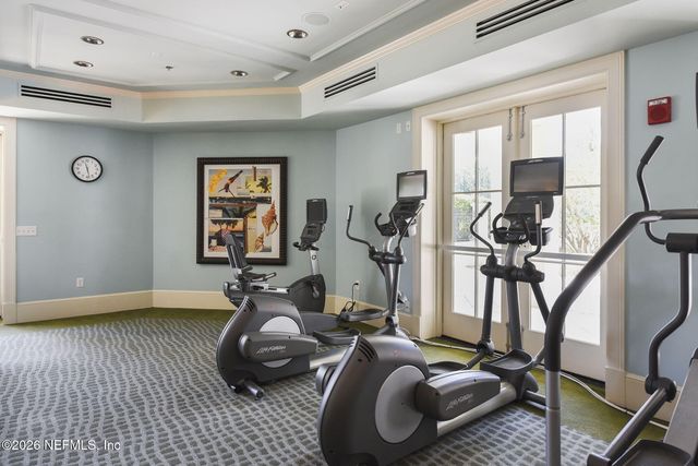 95330 SNAPDRAGON Drive, Fernandina Beach, FL 32034