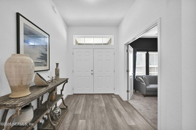 95330 SNAPDRAGON Drive, Fernandina Beach, FL 32034