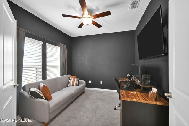 95330 SNAPDRAGON Drive, Fernandina Beach, FL 32034