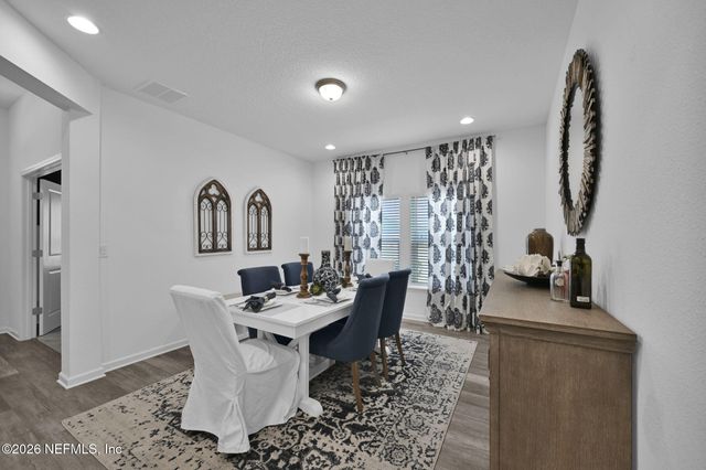 95330 SNAPDRAGON Drive, Fernandina Beach, FL 32034