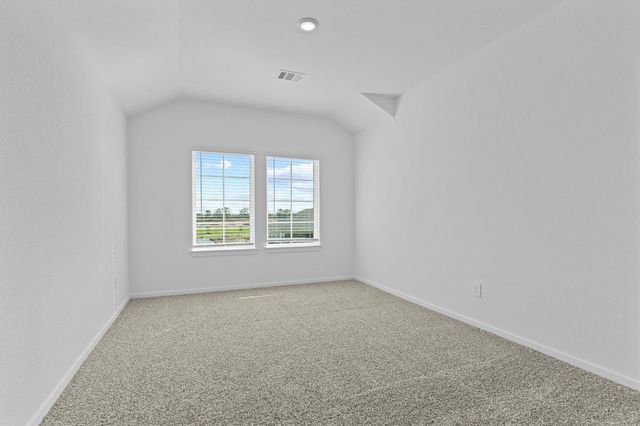 1418 Angelfish, Iowa Colony, TX 77583