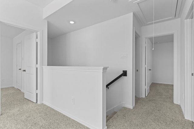 1418 Angelfish, Iowa Colony, TX 77583