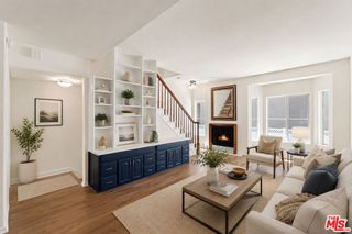 5145 Yarmouth Avenue 29, Encino, CA 91316
