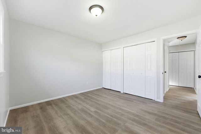 111 PRESIDENTIAL DR, Sicklerville, NJ 08081