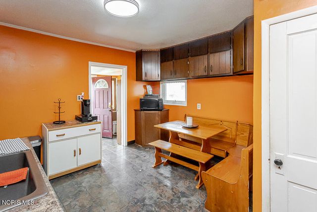 718 Plymouth Street, Toledo, OH 43605