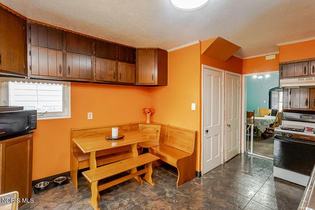 718 Plymouth Street, Toledo, OH 43605