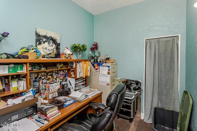 718 Plymouth Street, Toledo, OH 43605