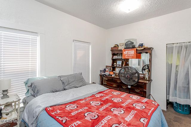 718 Plymouth Street, Toledo, OH 43605