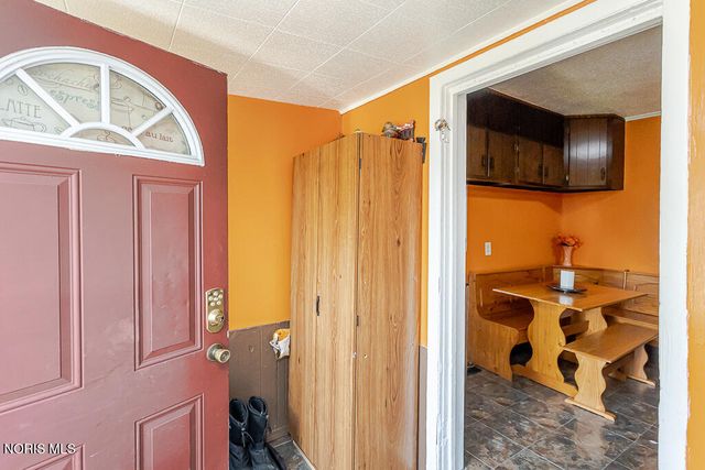 718 Plymouth Street, Toledo, OH 43605