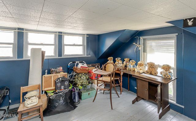 718 Plymouth Street, Toledo, OH 43605