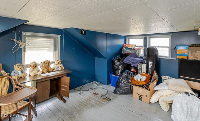 718 Plymouth Street, Toledo, OH 43605