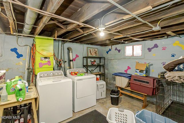 718 Plymouth Street, Toledo, OH 43605
