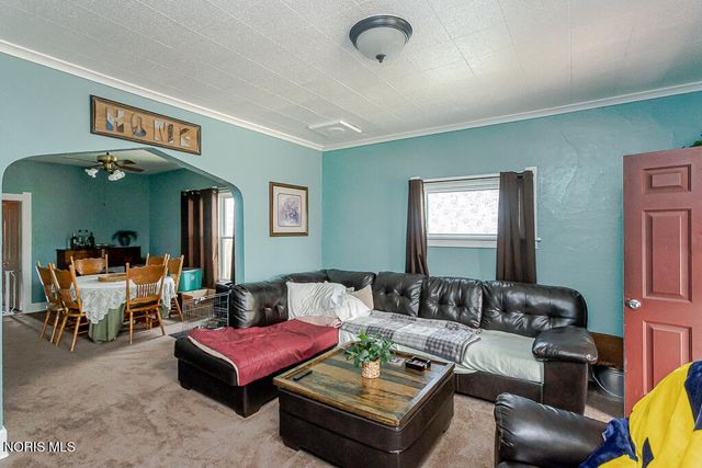 718 Plymouth Street, Toledo, OH 43605