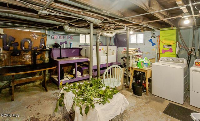 718 Plymouth Street, Toledo, OH 43605
