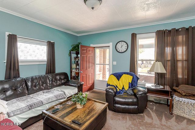 718 Plymouth Street, Toledo, OH 43605