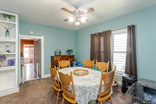 718 Plymouth Street, Toledo, OH 43605