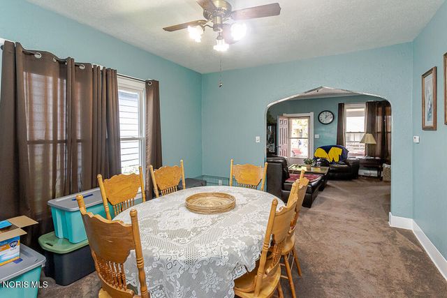 718 Plymouth Street, Toledo, OH 43605
