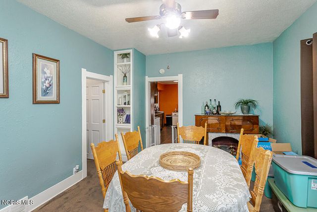 718 Plymouth Street, Toledo, OH 43605