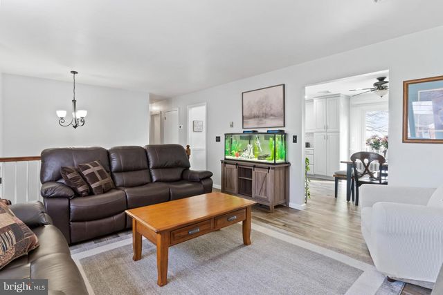 243 RIDGE HILL ROAD, Mechanicsburg, PA 17050