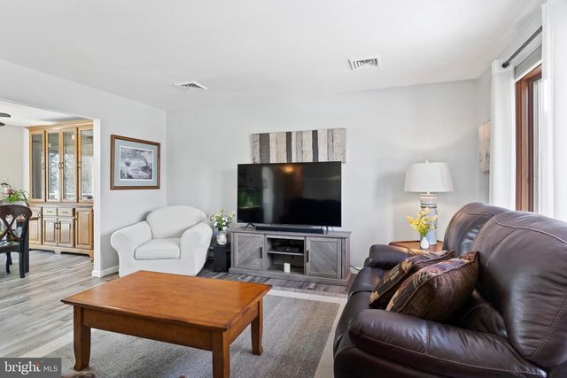 243 RIDGE HILL ROAD, Mechanicsburg, PA 17050