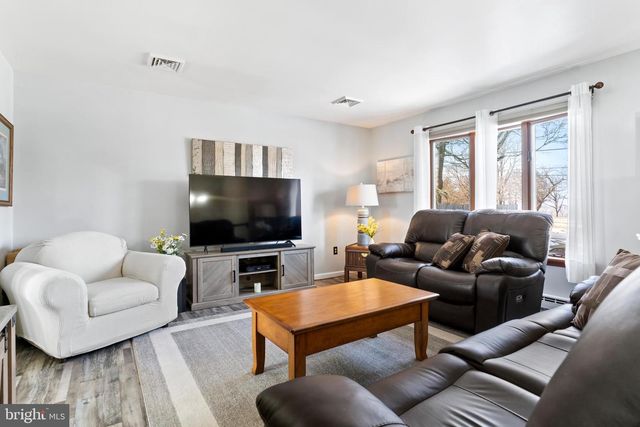 243 RIDGE HILL ROAD, Mechanicsburg, PA 17050