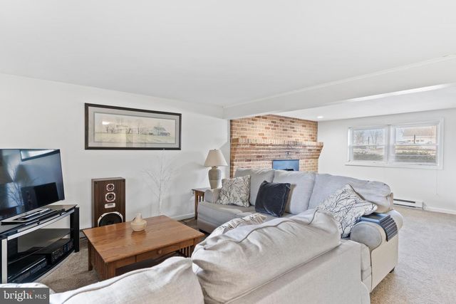 243 RIDGE HILL ROAD, Mechanicsburg, PA 17050