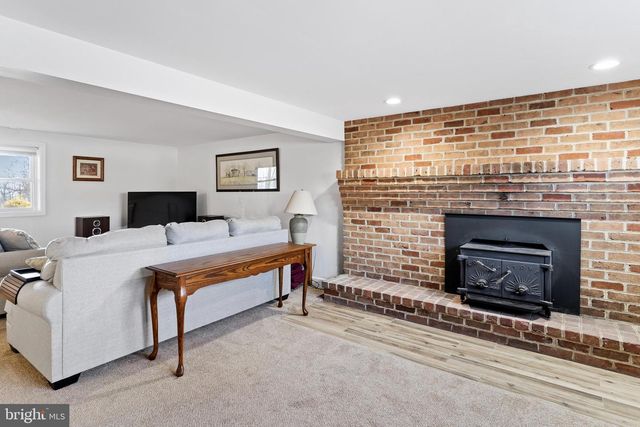 243 RIDGE HILL ROAD, Mechanicsburg, PA 17050