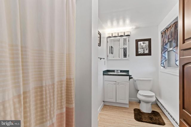 243 RIDGE HILL ROAD, Mechanicsburg, PA 17050