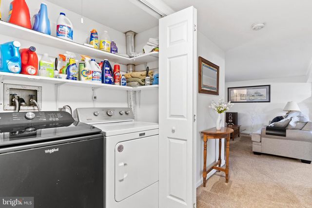 243 RIDGE HILL ROAD, Mechanicsburg, PA 17050