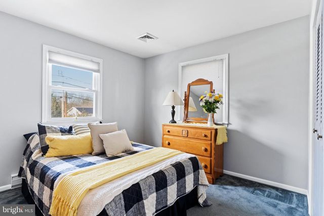 243 RIDGE HILL ROAD, Mechanicsburg, PA 17050