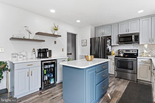 243 RIDGE HILL ROAD, Mechanicsburg, PA 17050