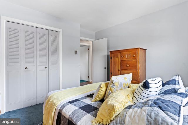 243 RIDGE HILL ROAD, Mechanicsburg, PA 17050