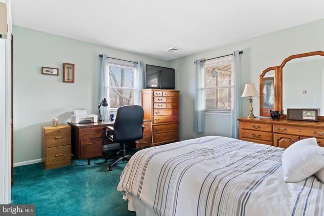 243 RIDGE HILL ROAD, Mechanicsburg, PA 17050