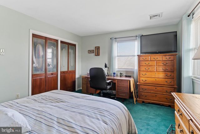 243 RIDGE HILL ROAD, Mechanicsburg, PA 17050