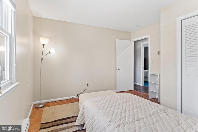 243 RIDGE HILL ROAD, Mechanicsburg, PA 17050