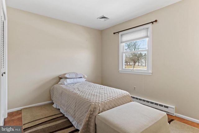 243 RIDGE HILL ROAD, Mechanicsburg, PA 17050