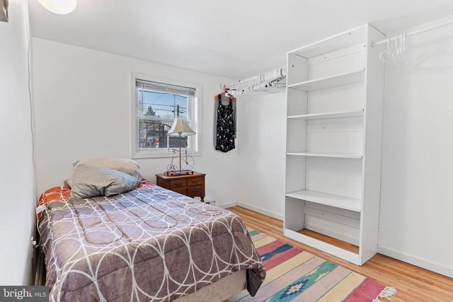 243 RIDGE HILL ROAD, Mechanicsburg, PA 17050