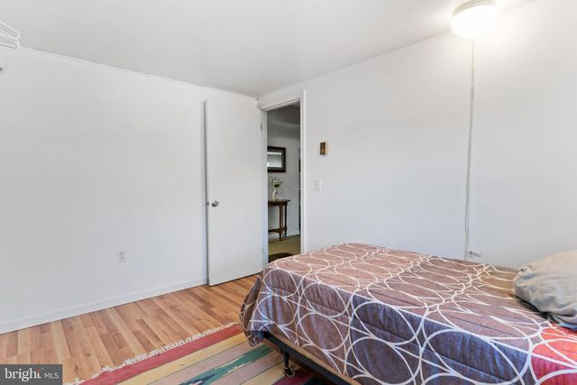 243 RIDGE HILL ROAD, Mechanicsburg, PA 17050