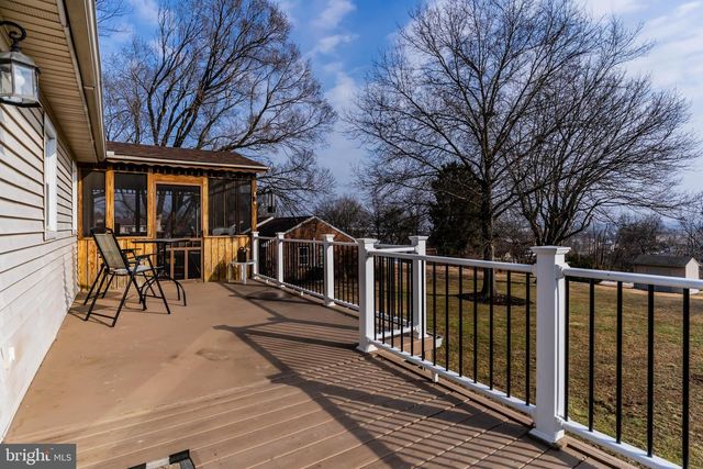 243 RIDGE HILL ROAD, Mechanicsburg, PA 17050