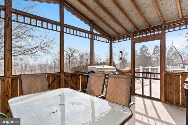 243 RIDGE HILL ROAD, Mechanicsburg, PA 17050