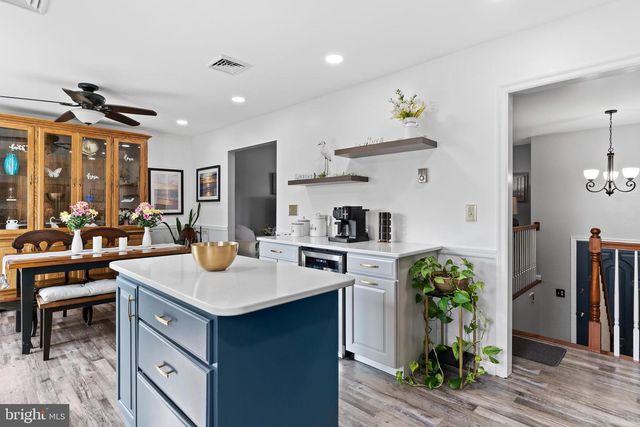 243 RIDGE HILL ROAD, Mechanicsburg, PA 17050